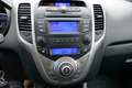 Hyundai iX20 iX20 1,6 CVVT Premium Aut. Premium Grijs - thumbnail 14