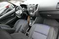 Hyundai iX20 iX20 1,6 CVVT Premium Aut. Premium Grijs - thumbnail 11