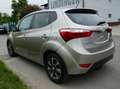 Hyundai iX20 iX20 1,6 CVVT Premium Aut. Premium Grijs - thumbnail 5