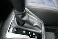 Hyundai iX20 iX20 1,6 CVVT Premium Aut. Premium Grijs - thumbnail 16