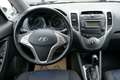 Hyundai iX20 iX20 1,6 CVVT Premium Aut. Premium Grijs - thumbnail 12