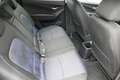 Hyundai iX20 iX20 1,6 CVVT Premium Aut. Premium Grijs - thumbnail 10