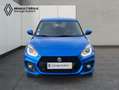 Suzuki Swift 1.4 BOSSTERJET HYBRID 130 SPORT Blu/Azzurro - thumbnail 2