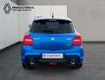 Suzuki Swift 1.4 BOSSTERJET HYBRID 130 SPORT Blu/Azzurro - thumbnail 3