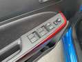 Suzuki Swift 1.4 BOSSTERJET HYBRID 130 SPORT Bleu - thumbnail 16