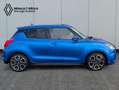 Suzuki Swift 1.4 BOSSTERJET HYBRID 130 SPORT Blu/Azzurro - thumbnail 6