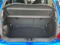 Suzuki Swift 1.4 BOSSTERJET HYBRID 130 SPORT Blu/Azzurro - thumbnail 8