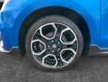 Suzuki Swift 1.4 BOSSTERJET HYBRID 130 SPORT Bleu - thumbnail 9