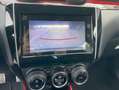Suzuki Swift 1.4 BOSSTERJET HYBRID 130 SPORT Bleu - thumbnail 10