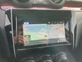 Suzuki Swift 1.4 BOSSTERJET HYBRID 130 SPORT Blu/Azzurro - thumbnail 14