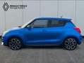 Suzuki Swift 1.4 BOSSTERJET HYBRID 130 SPORT Blu/Azzurro - thumbnail 7