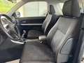 Suzuki Grand Vitara Grand Vitara II 2006 3p 1.9 ddis Special Edition Silber - thumbnail 7