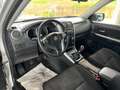 Suzuki Grand Vitara Grand Vitara II 2006 3p 1.9 ddis Special Edition Silber - thumbnail 6