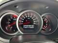 Suzuki Grand Vitara Grand Vitara II 2006 3p 1.9 ddis Special Edition Silber - thumbnail 10