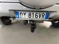 Suzuki Grand Vitara Grand Vitara II 2006 3p 1.9 ddis Special Edition Silber - thumbnail 5