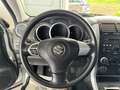 Suzuki Grand Vitara Grand Vitara II 2006 3p 1.9 ddis Special Edition Silber - thumbnail 9