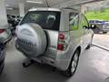 Suzuki Grand Vitara Grand Vitara II 2006 3p 1.9 ddis Special Edition Silber - thumbnail 3