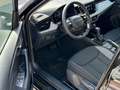 Skoda Kamiq Extra 1.5 TSI DSG AHK*Android Auto*BlackPak*Key... Schwarz - thumbnail 5