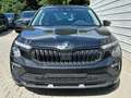 Skoda Kamiq Extra 1.5 TSI DSG AHK*Android Auto*BlackPak*Key... Schwarz - thumbnail 1