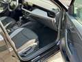 Skoda Kamiq Extra 1.5 TSI DSG AHK*Android Auto*BlackPak*Key... Schwarz - thumbnail 10