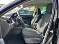 Skoda Kamiq Extra 1.5 TSI DSG AHK*Android Auto*BlackPak*Key... Schwarz - thumbnail 6