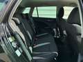 Skoda Kamiq Extra 1.5 TSI DSG AHK*Android Auto*BlackPak*Key... Schwarz - thumbnail 13