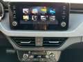 Skoda Kamiq Extra 1.5 TSI DSG AHK*Android Auto*BlackPak*Key... Schwarz - thumbnail 9