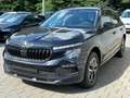 Skoda Kamiq Extra 1.5 TSI DSG AHK*Android Auto*BlackPak*Key... Schwarz - thumbnail 2