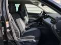 Skoda Kamiq Extra 1.5 TSI DSG AHK*Android Auto*BlackPak*Key... Schwarz - thumbnail 11