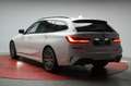 BMW 320 d Touring xDrive M Sport Navi/Temp/Kamera/Si White - thumbnail 3