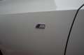 BMW 320 d Touring xDrive M Sport Navi/Temp/Kamera/Si White - thumbnail 15