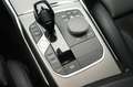 BMW 320 d Touring xDrive M Sport Navi/Temp/Kamera/Si White - thumbnail 12