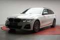 BMW 320 d Touring xDrive M Sport Navi/Temp/Kamera/Si White - thumbnail 18