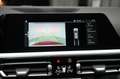 BMW 320 d Touring xDrive M Sport Navi/Temp/Kamera/Si White - thumbnail 10