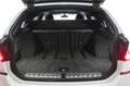 BMW 320 d Touring xDrive M Sport Navi/Temp/Kamera/Si White - thumbnail 17