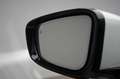 BMW 320 d Touring xDrive M Sport Navi/Temp/Kamera/Si White - thumbnail 14