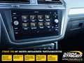 Volkswagen Tiguan Allspace 1.5TSI R-Line+Sofort Verfügbar+ Gris - thumbnail 12