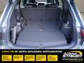 Volkswagen Tiguan Allspace 1.5TSI R-Line+Sofort Verfügbar+ Сірий - thumbnail 15