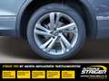 Volkswagen Tiguan Allspace 1.5TSI R-Line+Sofort Verfügbar+ Grey - thumbnail 6