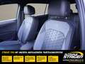 Volkswagen Tiguan Allspace 1.5TSI R-Line+Sofort Verfügbar+ Grau - thumbnail 13