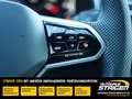 Volkswagen Tiguan Allspace 1.5TSI R-Line+Sofort Verfügbar+ Grau - thumbnail 10