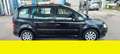 Volkswagen Touran - thumbnail 6