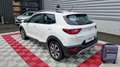 Kia Stonic 1.0 T-GDI 120 CH MHEV DCT7 ACTIVE Blanc - thumbnail 9