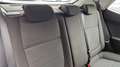 Kia Stonic 1.0 T-GDI 120 CH MHEV DCT7 ACTIVE Blanc - thumbnail 6