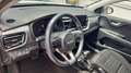 Kia Stonic 1.0 T-GDI 120 CH MHEV DCT7 ACTIVE Blanc - thumbnail 10