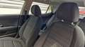 Kia Stonic 1.0 T-GDI 120 CH MHEV DCT7 ACTIVE Blanc - thumbnail 11