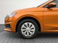 Skoda Fabia Active / LED / KLIMA / GARANTIE / Oranje - thumbnail 11
