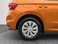 Skoda Fabia Active / LED / KLIMA / GARANTIE / Oranje - thumbnail 10