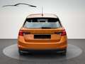 Skoda Fabia Active / LED / KLIMA / GARANTIE / Oranje - thumbnail 8