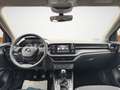 Skoda Fabia Active / LED / KLIMA / GARANTIE / Oranje - thumbnail 18